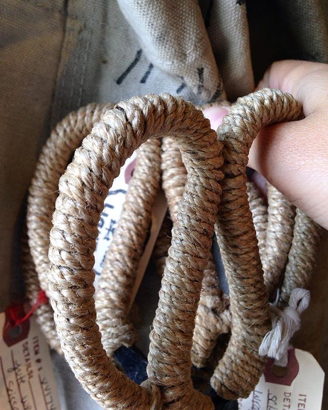 Textured home & garden scissors for good grip + maximum cuteness! ️