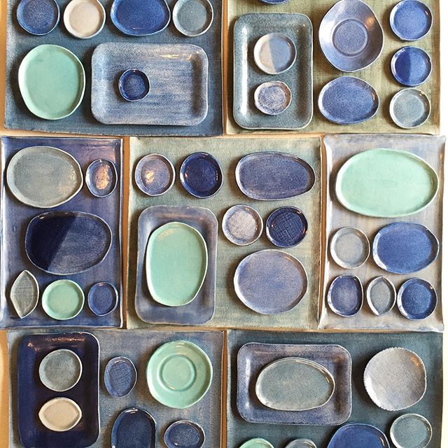 We will be CLOSED this Tuesday and Wednesday, November 1st and 2nd for some rearranging and decorating. Please stop in on Thursday to see all of the exciting new changes!