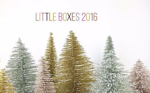 Good morning! We're so excited to be participating in the @littleboxespdx event this Friday & Saturday! It aims to support local shops while also giving our awesome customers some great deals! Come pick up a pamphlet at the shop or go to @littleboxespdx to see how to join in the fun