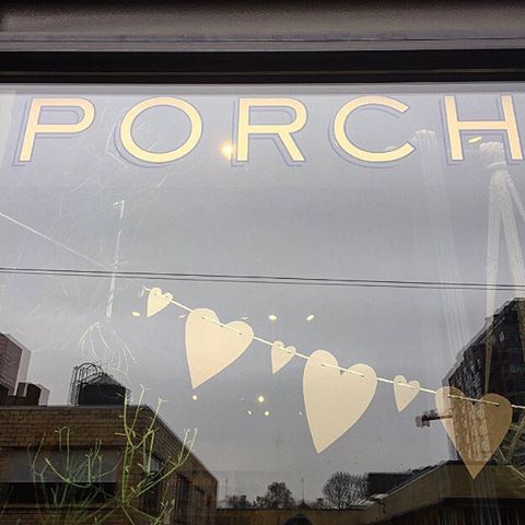 Looking forward to seeing everyone at our letter writing event.  We'll have the typewriters out all day and @amyolsonjewelry will be here from 1-5. We'll also have bouquets of flowers for sale through Tuesday.  See you soon!