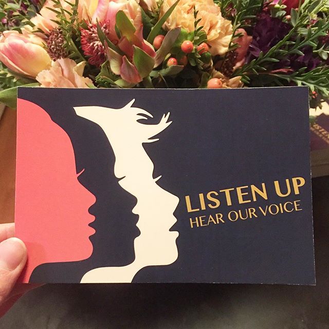 Made some postcards in case you want to write letters to your senators and representatives.  They are free and we'll even include postage and send them off for you.