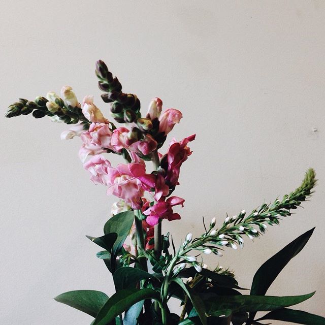 The sun doesn't set until 7:13 tonight!!