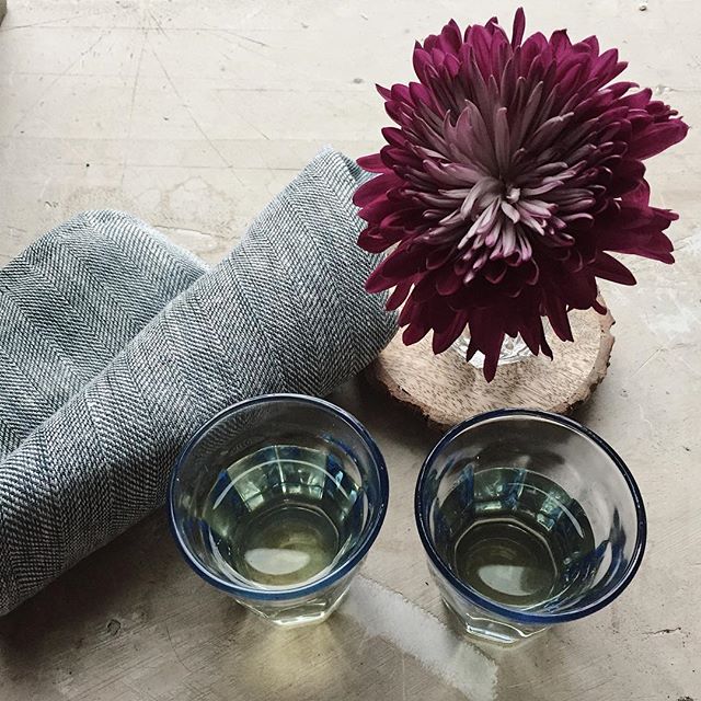 Who's ready for a little happy hour?  Tell us your favorite spot in Portland.