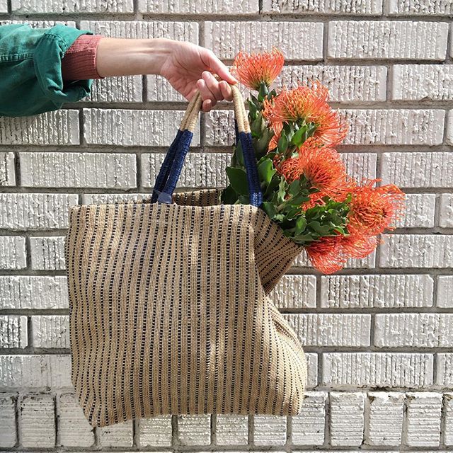 Who else is hoping for a good dose of sunshine tomorrow?  Come on spring!!