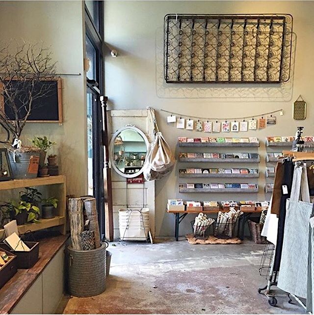 Happy weekend, Portland! It's gonna be a good one!⠀
⠀
: @lindsaymeyerharley