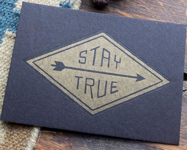 What more can we say?