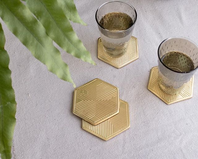 Need to improve your at-home happy hour game?  We can help!