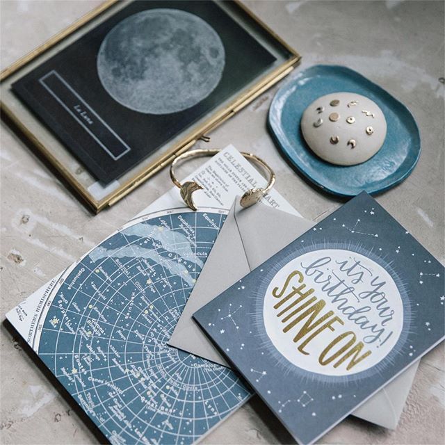 Who's ready for that solar eclipse??