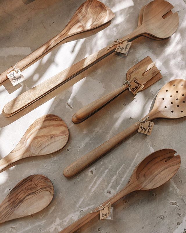 Harvest season is right around the corner, and we are getting excited for all the warm meals we'll make and enjoy during this time of the year! What are your favorite fall recipes?