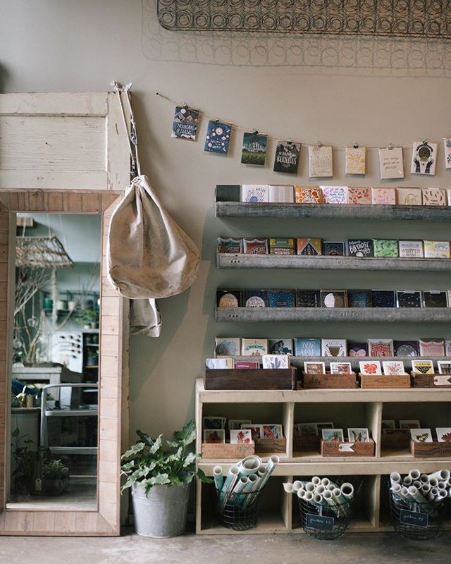 We've got a card for every occasion!