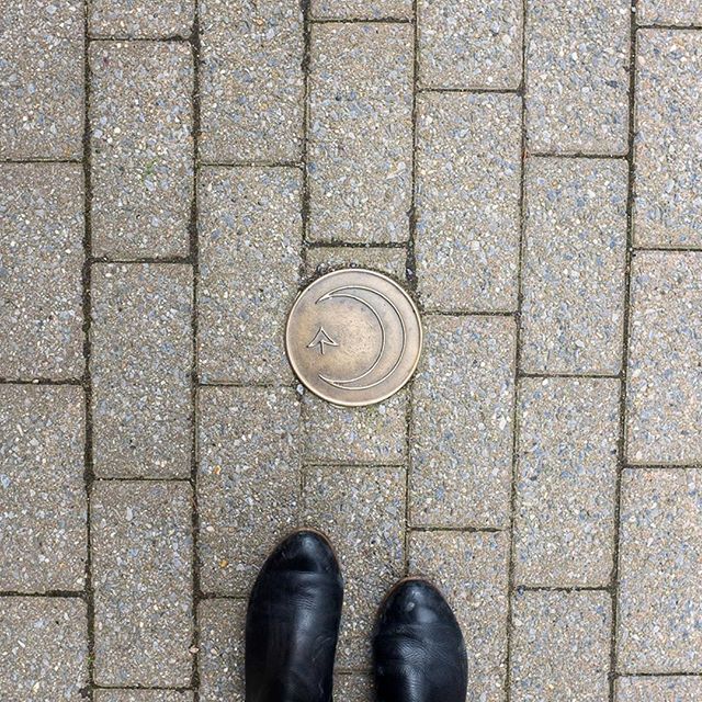 Where are you headed today? Stop by and say hello!!