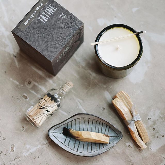 Lots of sweet smelling gifts for your sweetie.