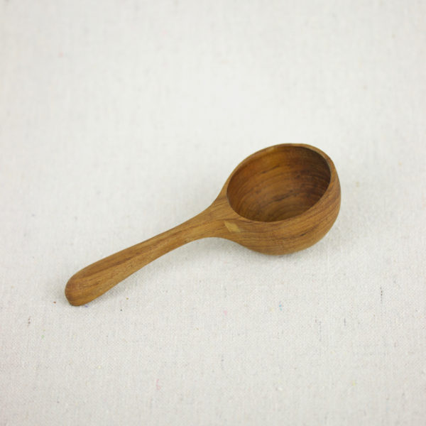 teak-coffee-spoon