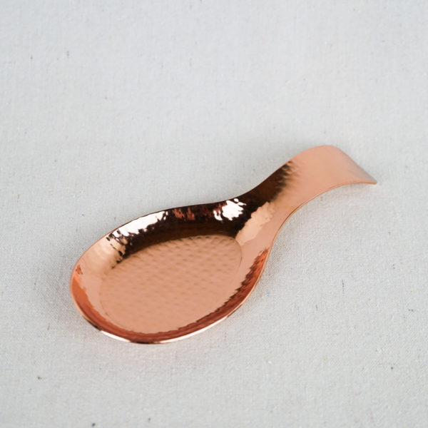 copper-spoon-rest