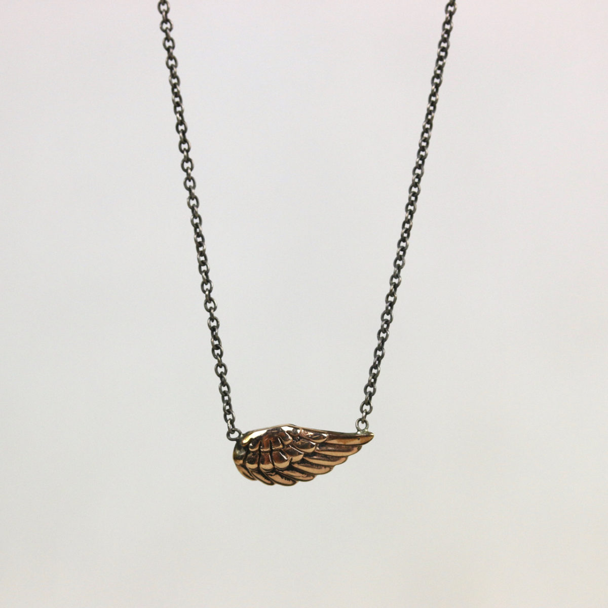 wing-necklace