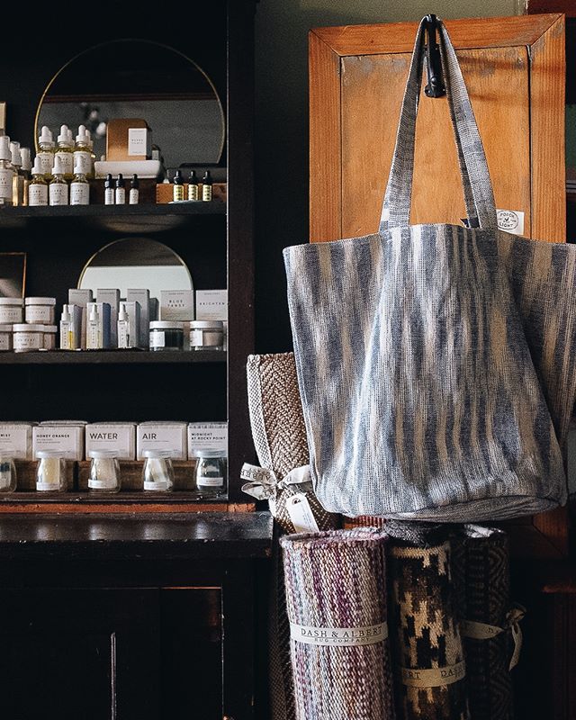What are you shopping for today? .
.
.
.
.