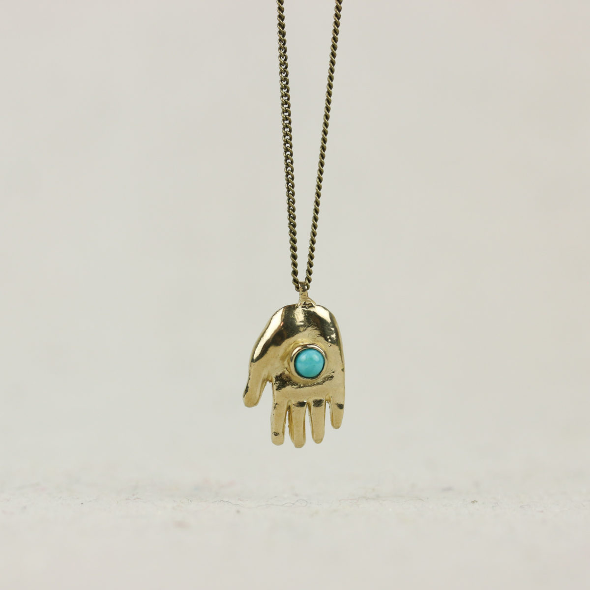 giver-necklace-with-turquoise