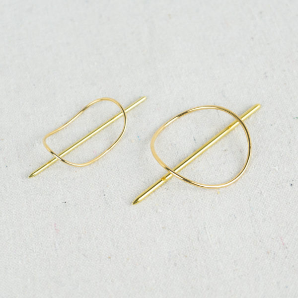 brass-hair-pins