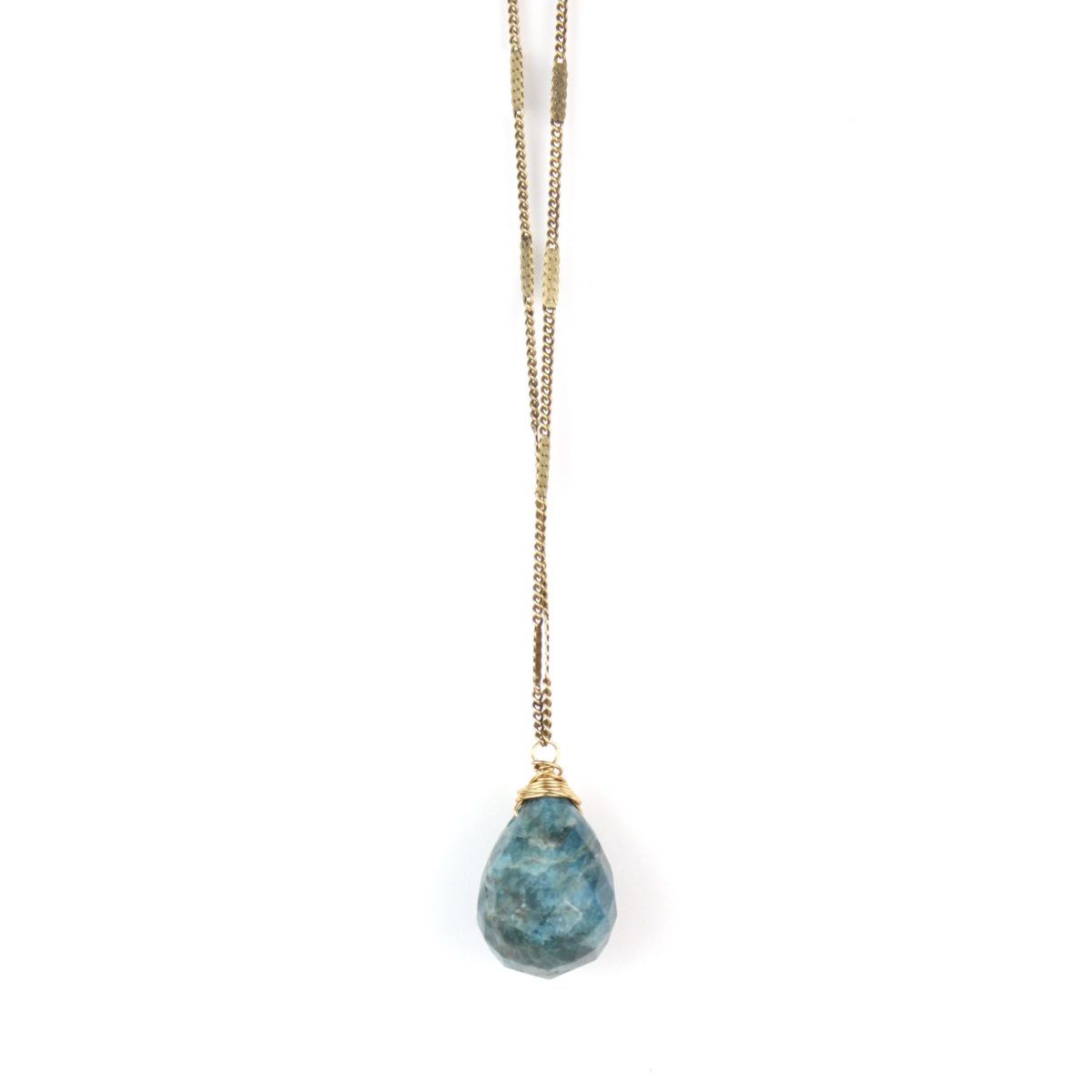 drop-necklace-apatite