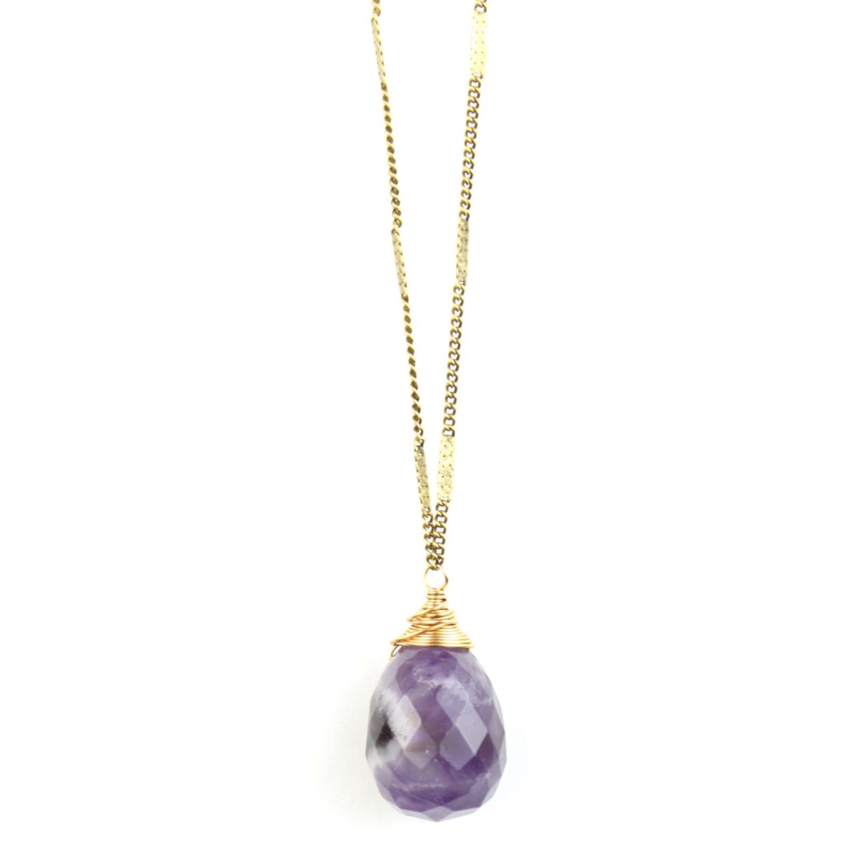 drop-necklace-dog-tooth-amethyst