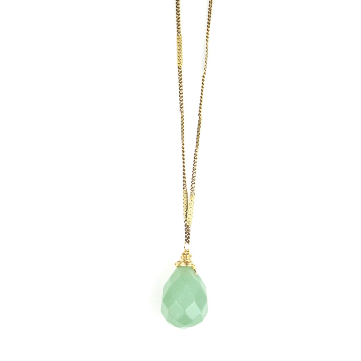 drop-necklace-green-aventurine