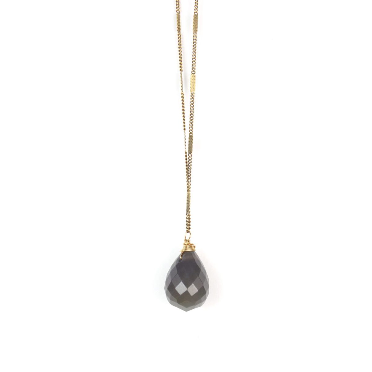 drop-necklace-grey-agate