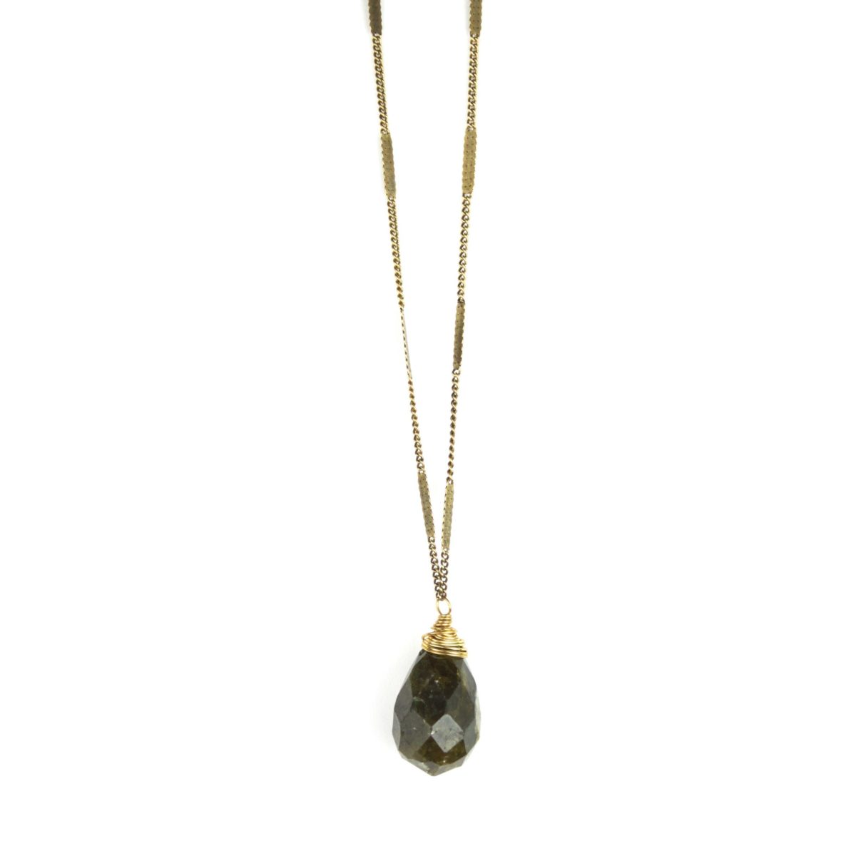 drop-necklace-labradorite