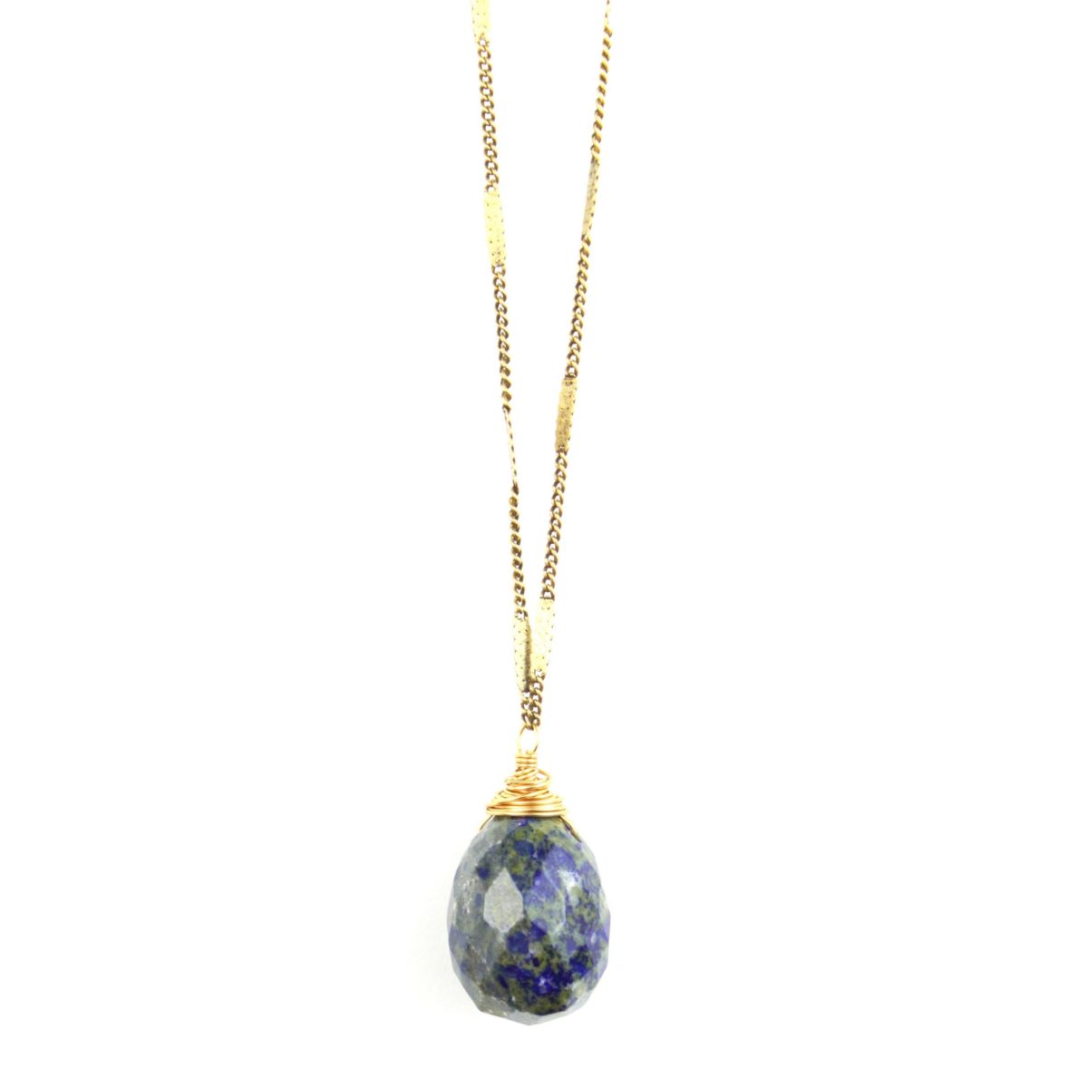 drop-necklace-lapis