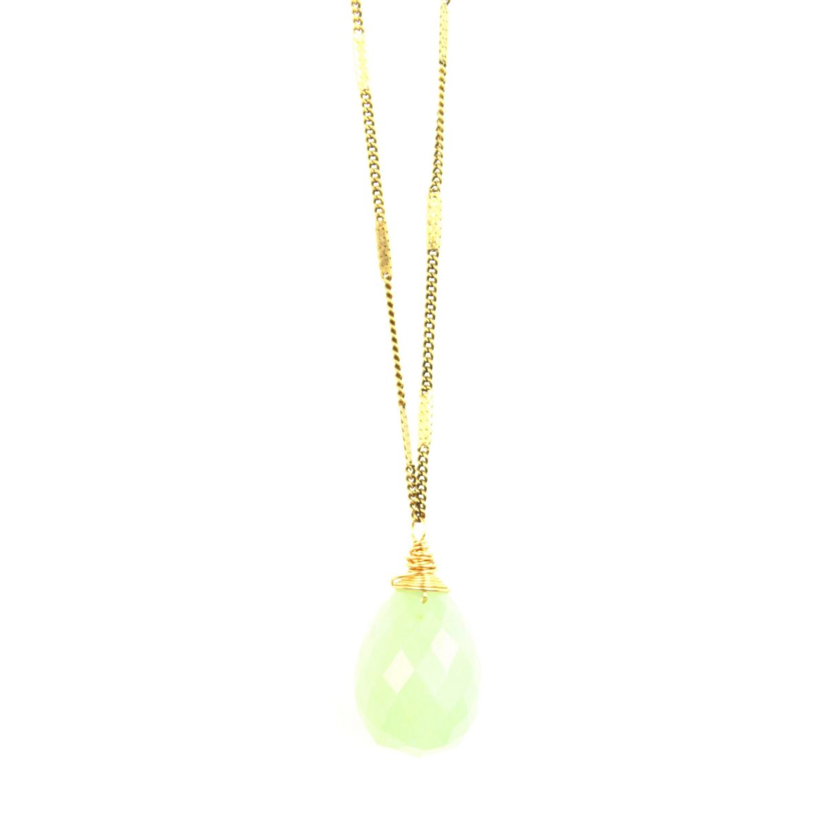 drop-necklace-new-jade