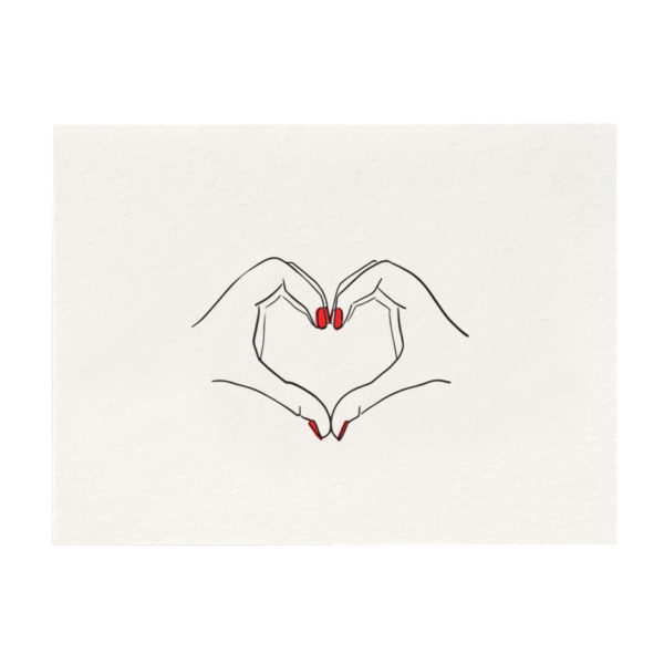 heart-hands-card