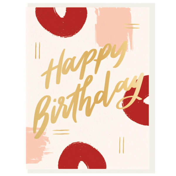 happy-birthday-card