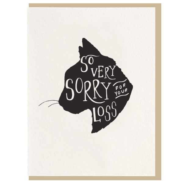 sorry-cat-card