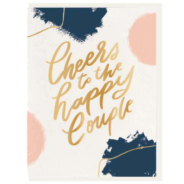 cheers-happy-couple-card