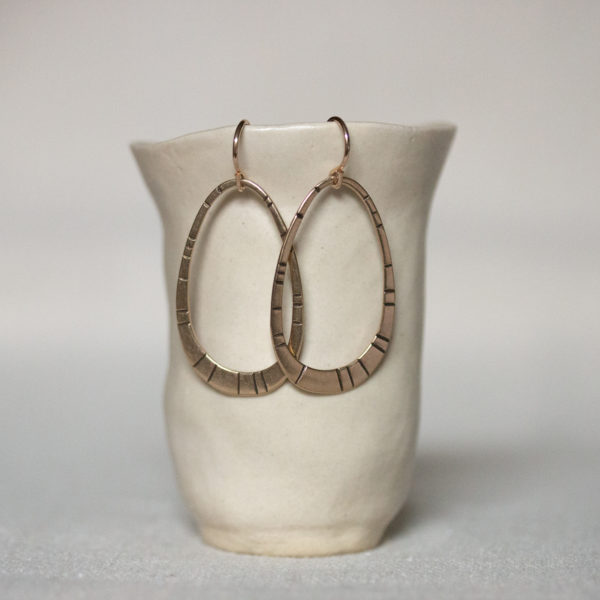 ida-earrings-brass-gf