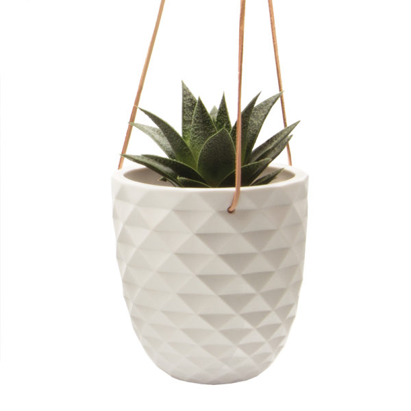 thimble-hanging-planter-white