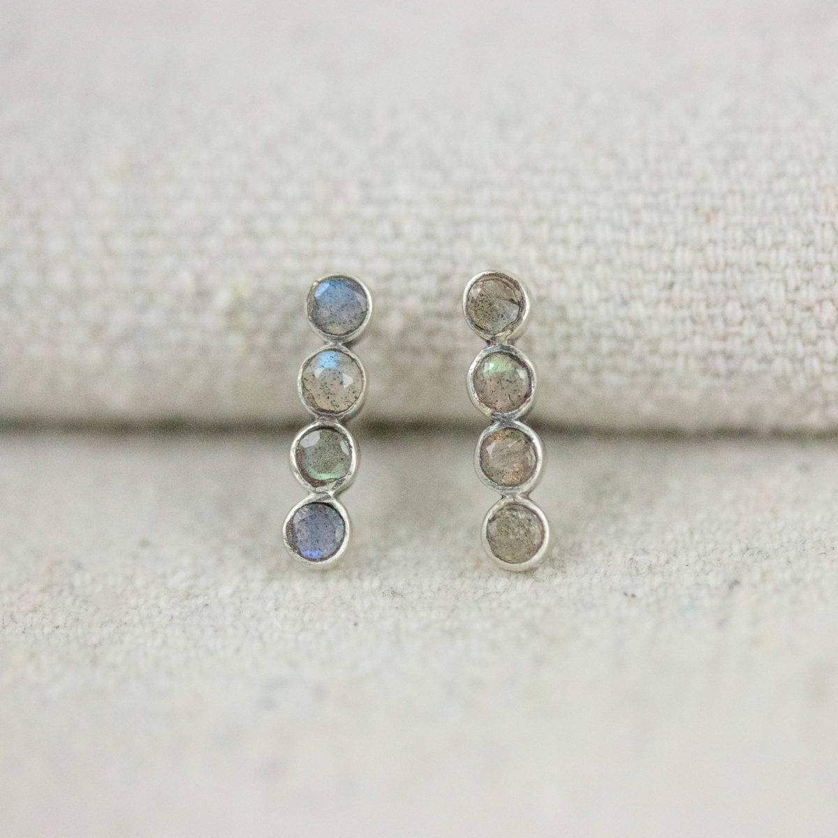 4-stone-studs-labradorite