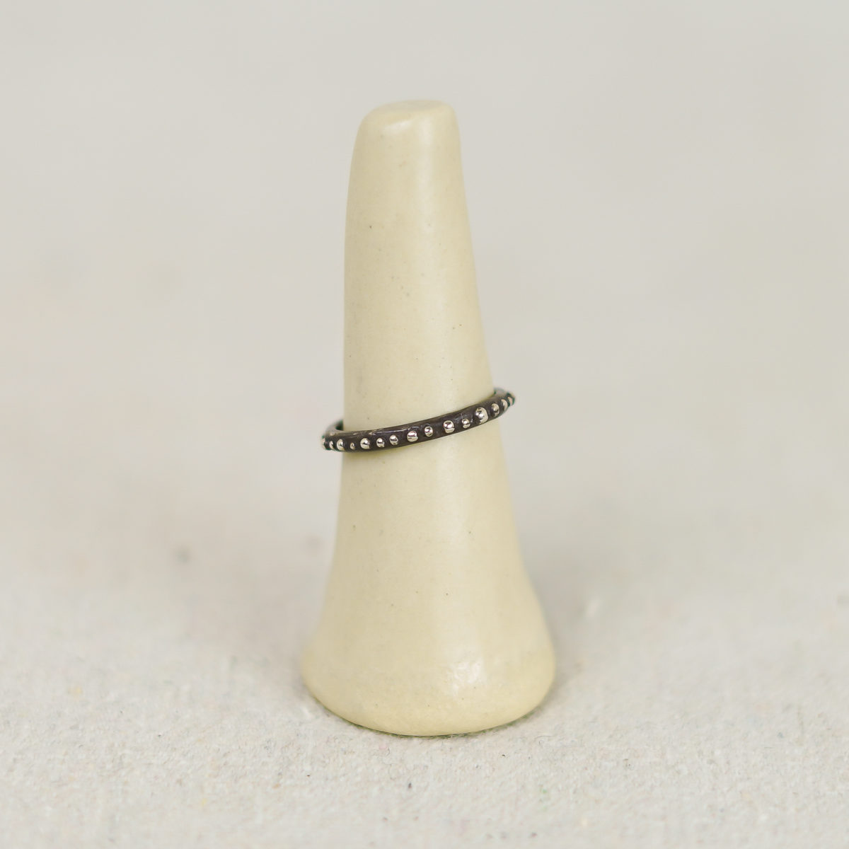 princess-dot-ring