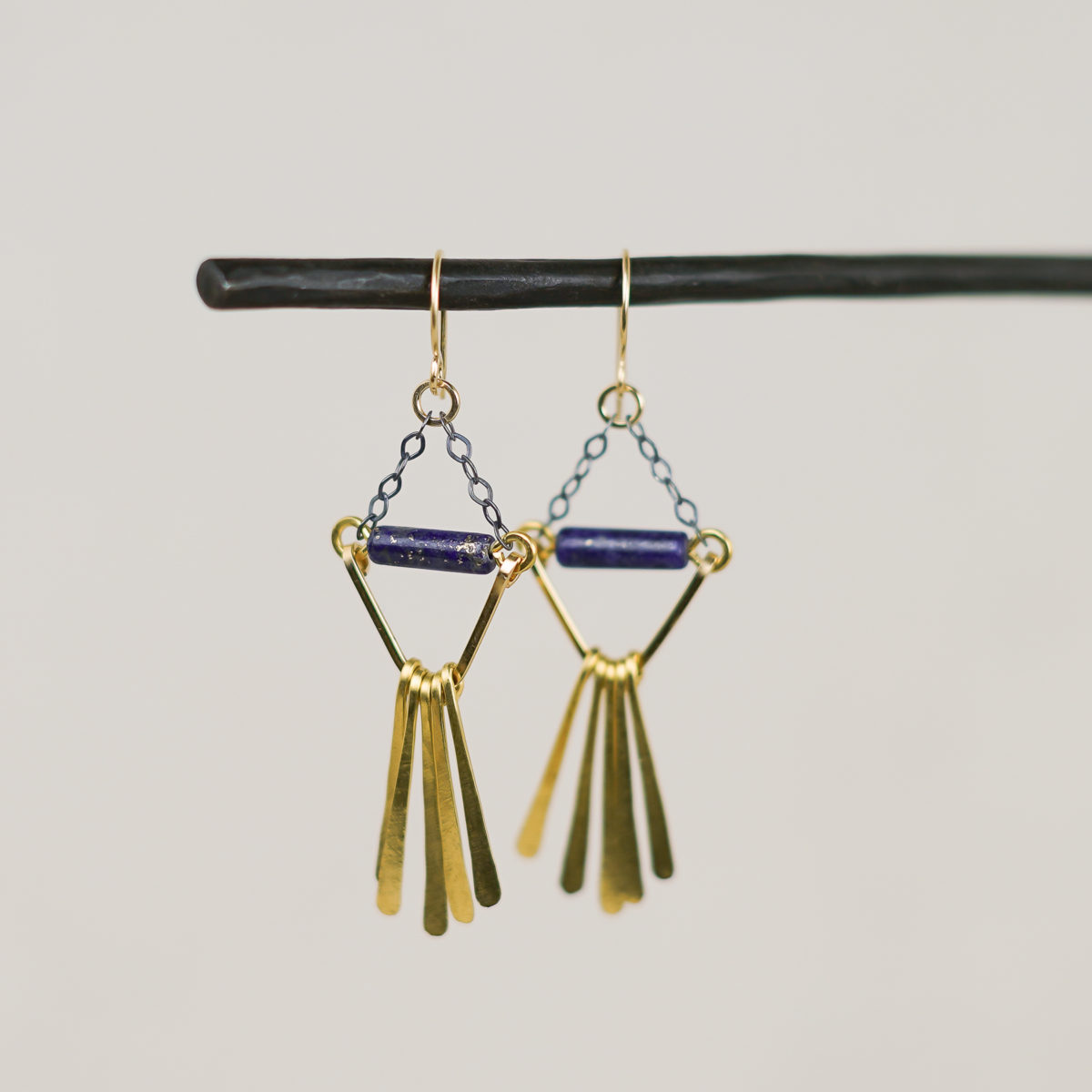 zebrina-earrings-lapis