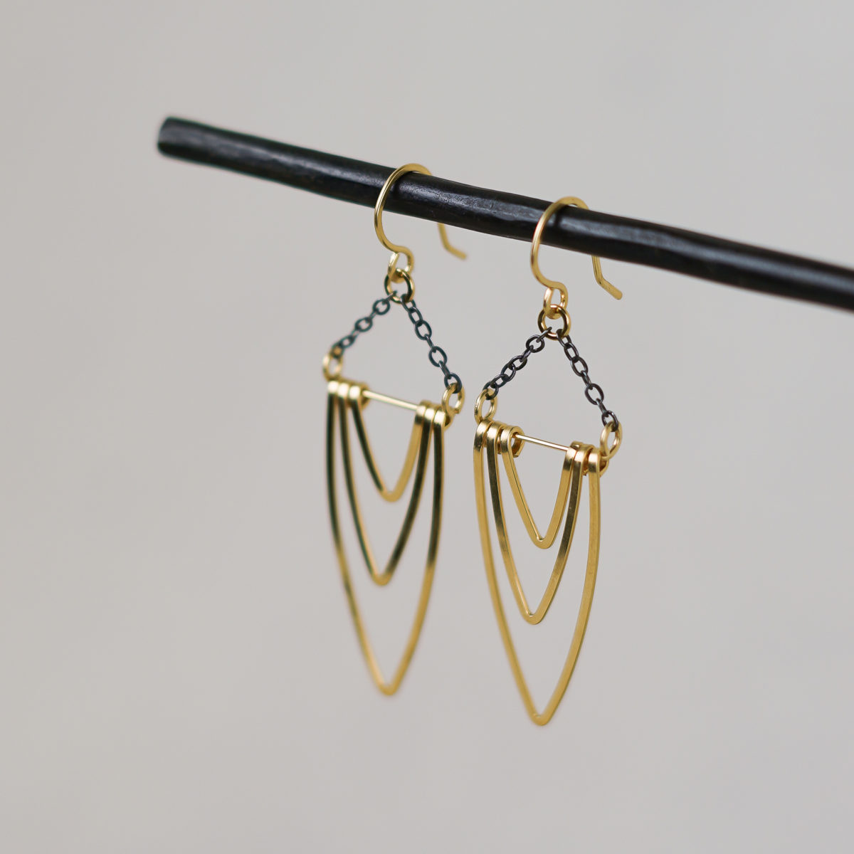 little-curcuma-earrings