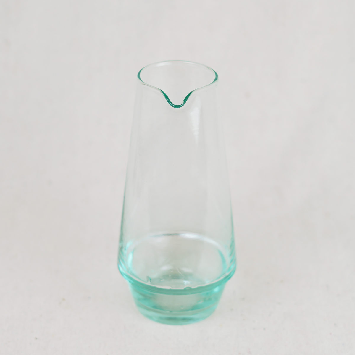 recycled-glass-carafe