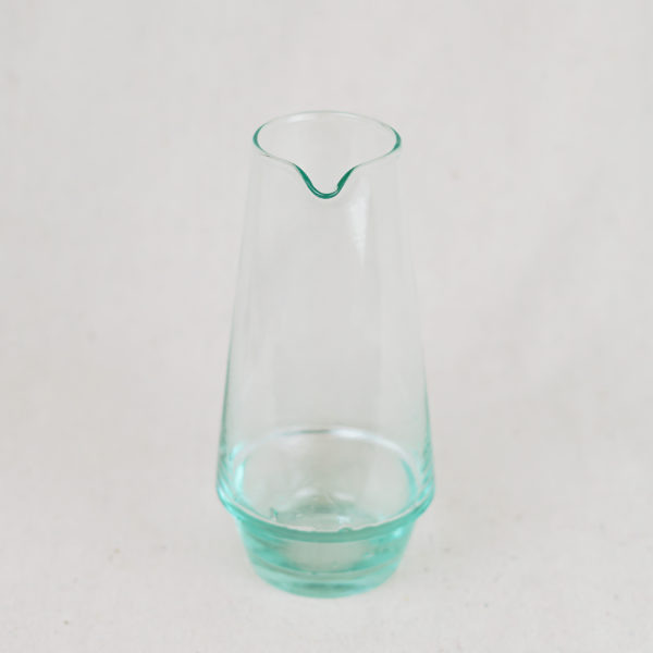 recycled-glass-carafe